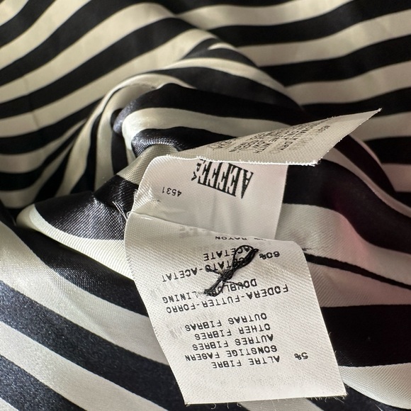 Jean Paul Gaultier jacket - Picture 10 of 16